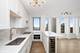 100 E Walton Unit 26H, Chicago, IL 60611