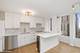 100 E Walton Unit 26H, Chicago, IL 60611
