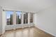 100 E Walton Unit 26H, Chicago, IL 60611