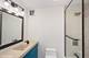 100 E Walton Unit 26H, Chicago, IL 60611