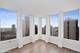 100 E Walton Unit 26H, Chicago, IL 60611