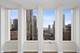 100 E Walton Unit 26H, Chicago, IL 60611