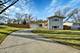 141 s 18th, St. Charles, IL 60174