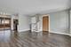 141 s 18th, St. Charles, IL 60174