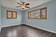141 s 18th, St. Charles, IL 60174