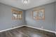 141 s 18th, St. Charles, IL 60174