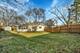 141 s 18th, St. Charles, IL 60174