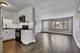 141 s 18th, St. Charles, IL 60174
