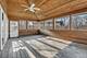 141 s 18th, St. Charles, IL 60174