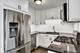 141 s 18th, St. Charles, IL 60174