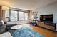 2930 N Sheridan Unit 411, Chicago, IL 60657