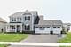 26458 W Vincent Lot #241, Plainfield, IL 60585