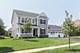 26458 W Vincent Lot #241, Plainfield, IL 60585