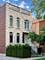 1542 W Oakdale, Chicago, IL 60657