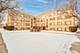 2710 W Summerdale Unit 3A, Chicago, IL 60625