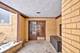 2710 W Summerdale Unit 3A, Chicago, IL 60625