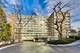 1616 Sheridan Unit 4D, Wilmette, IL 60091