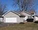 1206 Wicker, Woodstock, IL 60098