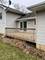 1206 Wicker, Woodstock, IL 60098