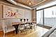 240 E Illinois Unit 504, Chicago, IL 60611