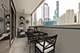 240 E Illinois Unit 504, Chicago, IL 60611