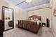 240 E Illinois Unit 504, Chicago, IL 60611
