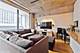 240 E Illinois Unit 504, Chicago, IL 60611