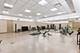 240 E Illinois Unit 504, Chicago, IL 60611