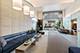 240 E Illinois Unit 504, Chicago, IL 60611