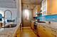 240 E Illinois Unit 504, Chicago, IL 60611