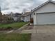 3411 Madison, Brookfield, IL 60513