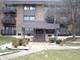 1501 Woodbridge Unit 1B, Joliet, IL 60436