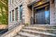 825 W Eastwood Unit 1E, Chicago, IL 60640