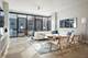 6 N Bishop Unit 302, Chicago, IL 60607