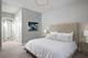 6 N Bishop Unit 302, Chicago, IL 60607