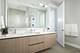 6 N Bishop Unit 302, Chicago, IL 60607
