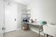 6 N Bishop Unit 302, Chicago, IL 60607