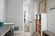 6 N Bishop Unit 302, Chicago, IL 60607