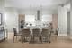 6 N Bishop Unit 302, Chicago, IL 60607