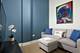 6 N Bishop Unit 302, Chicago, IL 60607
