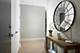 6 N Bishop Unit 302, Chicago, IL 60607