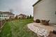 12914 Ridge Wood, Plainfield, IL 60585