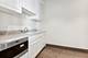 21 N May Unit 601, Chicago, IL 60607