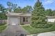 1122 W Glenn, Elk Grove Village, IL 60007