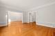 2916 N Pine Grove Unit 2, Chicago, IL 60657