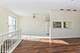 7932 163rd Unit 7932, Tinley Park, IL 60477