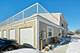 7932 163rd Unit 7932, Tinley Park, IL 60477