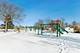 7932 163rd Unit 7932, Tinley Park, IL 60477