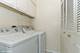7932 163rd Unit 7932, Tinley Park, IL 60477