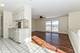 7932 163rd Unit 7932, Tinley Park, IL 60477